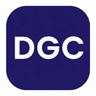 DailyGroundCrew logo