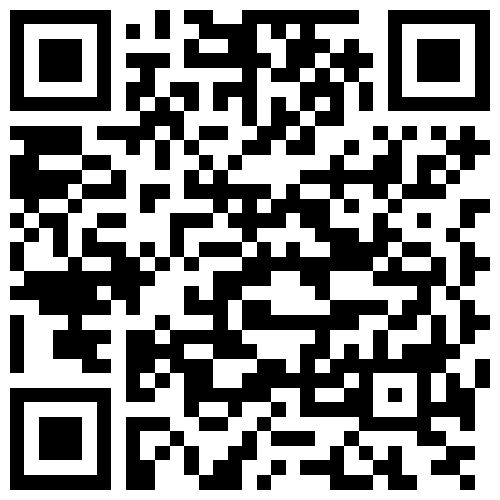 Scan to download DailyGroundCrew on Google Play